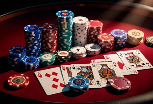 991bet