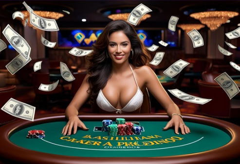 991bet