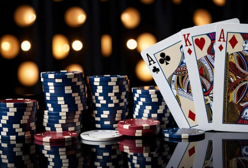 991bet game